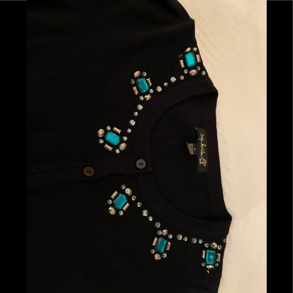 Sweeter - Picture 3 of 4